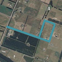 694 Poyntzs Road, Eyrewell, Rangiora