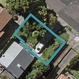 1/32 Corunna Road, Milford, Auckland