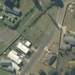 4 Ngahana Place, Turangi