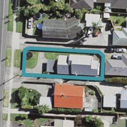 432A Great South Road, Opaheke, Papakura
