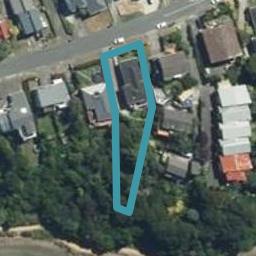 46 Penryn Drive, Camborne, Porirua