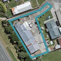 76 Paisley Street, Kew, Invercargill