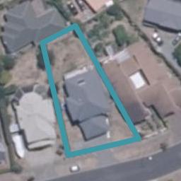 21 Logan Avenue, Wharewaka, Taupo