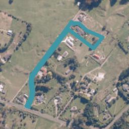 2/154 Mapara Road, Acacia Bay, Taupo