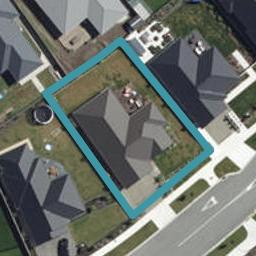 42 Berryfield Drive, Richmond, Richmond