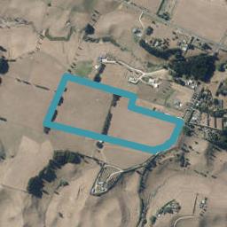 54 Union Line, Fordell, Fordell