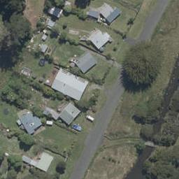 63 Driver Street, Long Beach, Port Chalmers