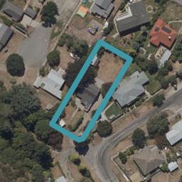 90 Branxholm Street, Roxburgh, Roxburgh