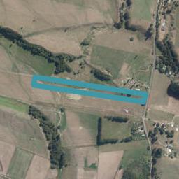 0 Reu Reu Road, Halcombe, Halcombe
