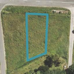 117A Valley Road, Mangapapa, Gisborne