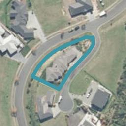 8 Kittyhawk Drive, Kinloch, Taupo
