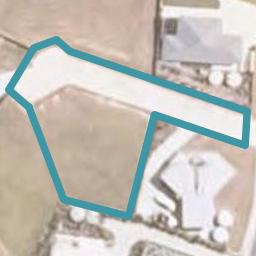 7 Nancy Wake Place, Cable Bay, Cable Bay