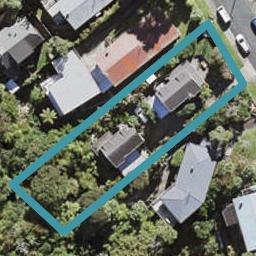 2/29 Drome View Place, Beach Haven, Auckland
