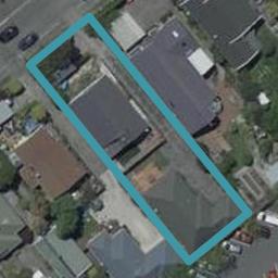 84 Stourbridge Street, Spreydon, Christchurch