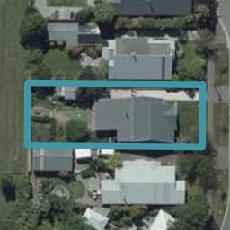 31 Woodchester Avenue, Richmond, Christchurch