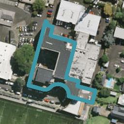 411/10 Lion Place, Epsom, Auckland
