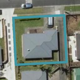 1 Denby Crescent, Tikipunga, Whangarei