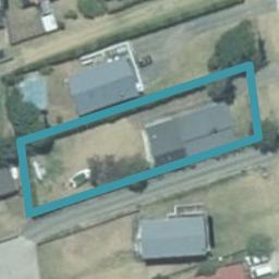 216 Cook Drive, Whitianga, Whitianga