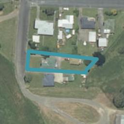 15 Rangipare Street, Otorohanga, Otorohanga