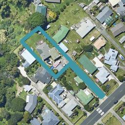 33 Watling Street, Gate Pa, Tauranga