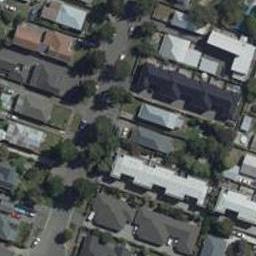 12 Defoe Place, Waltham, Christchurch