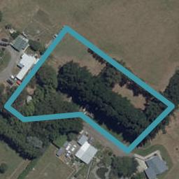 13 Grace Street North, Sanson, Sanson