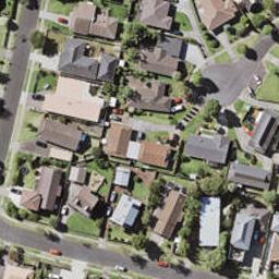 2/12 Mimosa Place, Half Moon Bay, Auckland