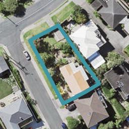 46 Arran Road, Browns Bay, Auckland