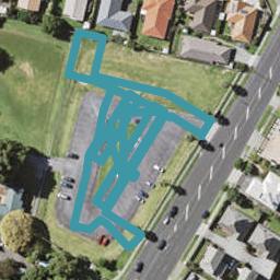 19 Cabaret Way, Botany Downs, Auckland