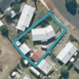 54 Columbus Crescent, Flaxmere, Hastings