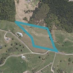 32 Kingfisher Lane, Mangawhai
