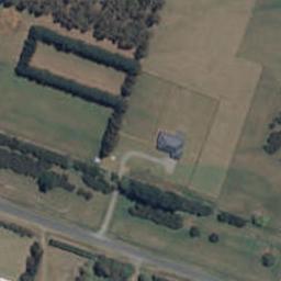 340 Main Race Road, Eyrewell, West Eyreton