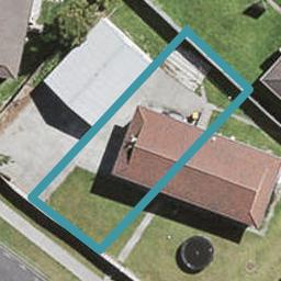1B Arodella Crescent, Ranui, Auckland