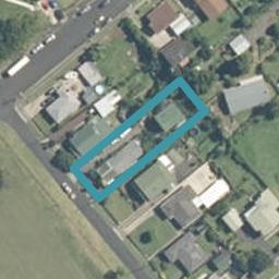 52 Koromiko Street, Te Aroha, Te Aroha