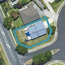 1 Marire Drive, Ohauiti, Tauranga