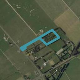 1853 Rongotea Road, Palmerston North