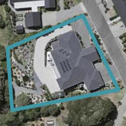 3 Kanuka Close, Waikanae, Waikanae