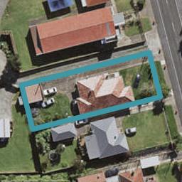 71 Church Street, Otahuhu, Auckland