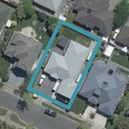 30 Mounter Avenue, Northwood, Christchurch