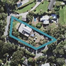 5 Ngarahana Avenue, Paremoremo, Auckland