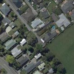 122A Rose Street, Somerfield, Christchurch