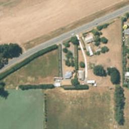 200 Greta Road, GRETA VALLEY, AMBERLEY