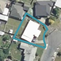 2 Beecham Grove, Epuni, Lower Hutt