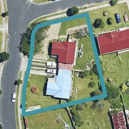 7 Chapman Place, Fairy Springs, Rotorua