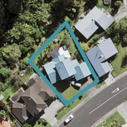 3 Westminster Gardens, Unsworth Heights, Auckland