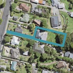 114A Rosier Road, Glen Eden, Auckland