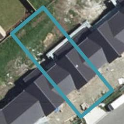20 Ascot Street, Richmond, Nelson