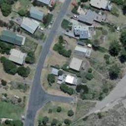 91 Blue Pacific Parade, Riversdale Beach, Masterton