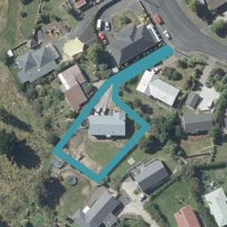 107 Mulford Street, Concord, Dunedin