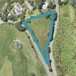 75 Otarawairere Road, Ohope, Ōhope